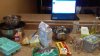 IMAG0837.jpg