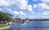 WDW.Blueskywater.jpg