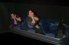 MK_SPACEMOUNTAINB_20161205_7882971797.jpeg