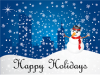 upload_2016-12-16_9-7-26.png