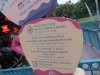 01_tea cups sign.jpg