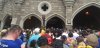 IMG_4001.JPG IMG_4001.JPG