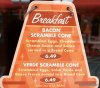 Breakfast-cone-menu-Cozy-Cone-Motel.jpg