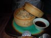 DSCN8989.JPG