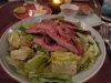 DSCN8993.JPG