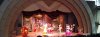 0905161310_Burst01.jpeg