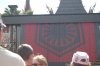 DSC_0001.JPG