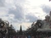 IMG_2975.jpg