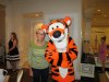 IMG_6499_resize.JPG