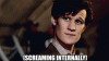 giphy (4).gif