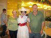 IMG_6506_resize.JPG