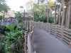 IMG_6545_resize.JPG