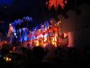 IMG_6580_resize.JPG