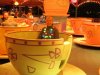 IMG_6620_resize.JPG