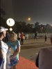 IMG_3942.JPG