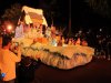 IMG_6648_resize.JPG