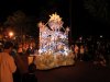 IMG_6682_resize.JPG