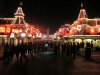 IMG_6706_resize.JPG