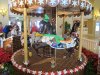 IMG_6724_resize.JPG