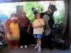 IMG_1158.JPG