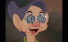dopey.gif