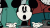 tumblr_n2uj41RKSF1t2sdq3o1_500.gif