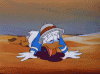 tumblr_inline_mq53pkrich1qz4rgp.gif