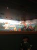 IMG_0191.jpg