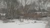 20161211_074752-2124x1195.jpg