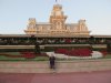 IMG_6845_resize.JPG