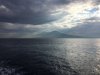 IMG_4137.jpg