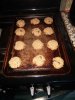 oatmeal-cookies.jpg oatmeal-cookies.jpg