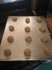 chocolate-chip-raw.jpg chocolate-chip-raw.jpg