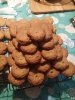 chocolate-chip.jpg chocolate-chip.jpg