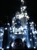 castle.JPG
