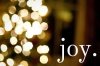 joy2.jpg
