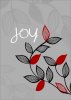joy3.jpg