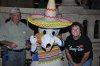 Epcot 07.jpg
