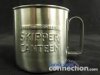Skipper Canteen Mug.jpg