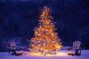 upload_2016-12-19_8-30-39.png