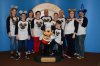 WDWRESORTSANDMORE_CHEFMICKEY1_20161206_7884041900.jpeg