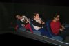 MK_SPACEMOUNTAINB_20161207_7884870527.jpeg