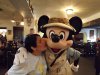 AK TH Nancy and Mickey 1.JPG