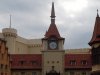 DSCN9443.JPG