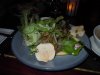 DSCN9075.JPG