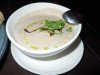 DSCN9074.JPG