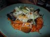 DSCN9073.JPG