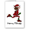 merry-fitness-card.jpg