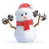 lifting-snowman.jpg