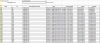 Screen Shot 2016-12-20 at 6.31.30 AM.png